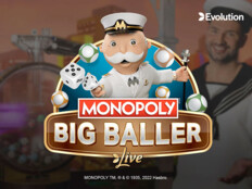 Online real money casino games {WZXYCT}65